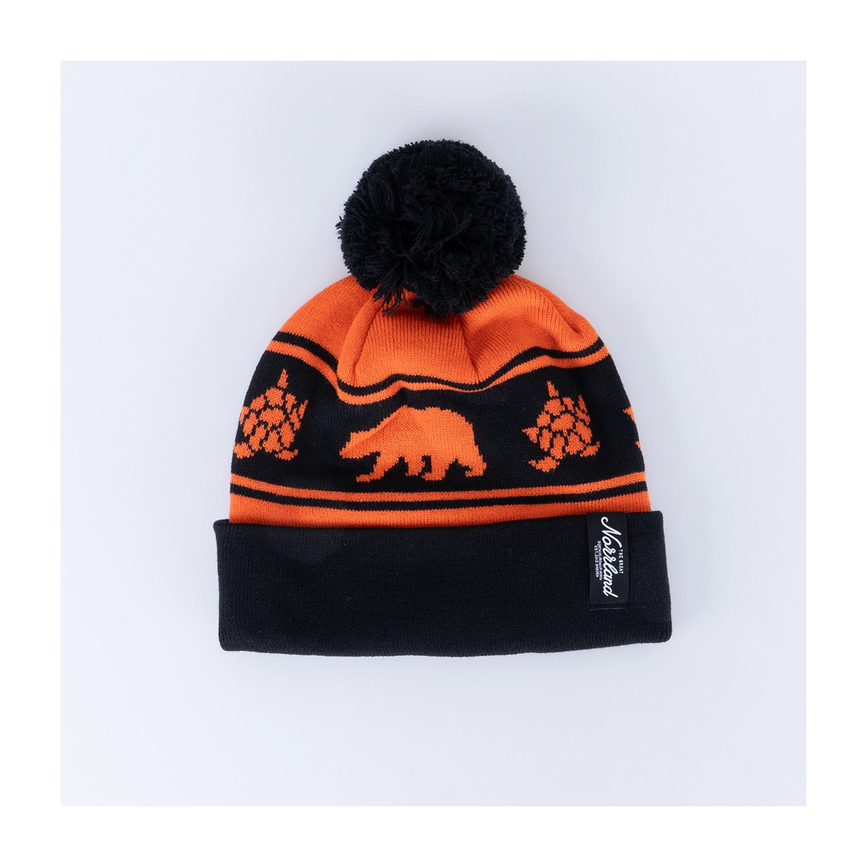 files-intobearpompom-orange.png