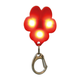 prod1000-13449_1.png
