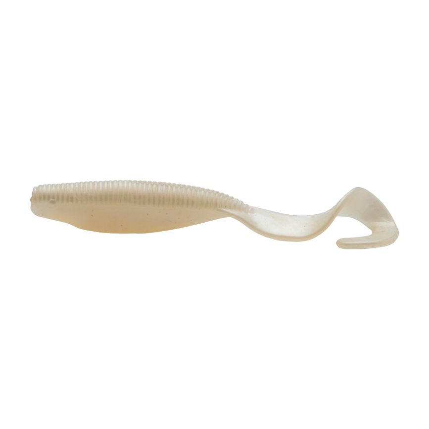 stkcrl-84pk5.png