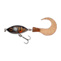 Motoroil Burbot