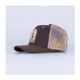 files-sheltertruckerkeps-brown1.png