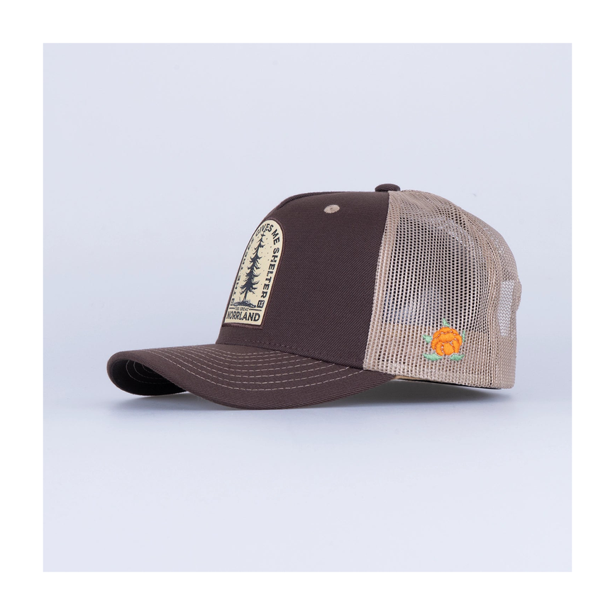 files-sheltertruckerkeps-brown1.png