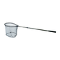 rubber net tele