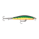 image-247222311749-image_8qv7aahdnp5t1cvcp9ucoljp62--s1536x2048-fpng-123163_swatch.png
