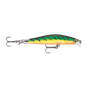 Firetiger