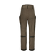 1020268-6002_1.png