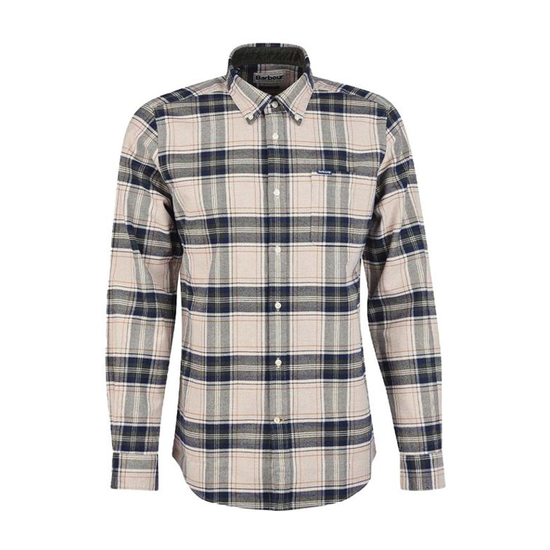 p6-images-2.2808964-barbour-betsom-tailored-fit-shirt-herr.png