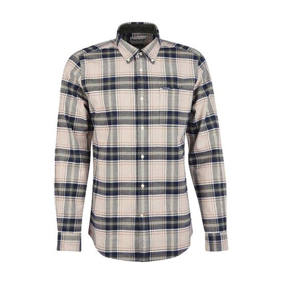 p6-images-2.2808964-barbour-betsom-tailored-fit-shirt-herr.png