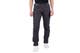 trail_pants_womens_1.jpg