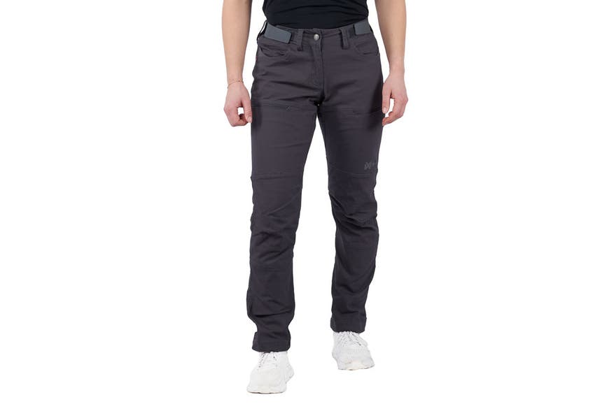 trail_pants_womens_1.jpg