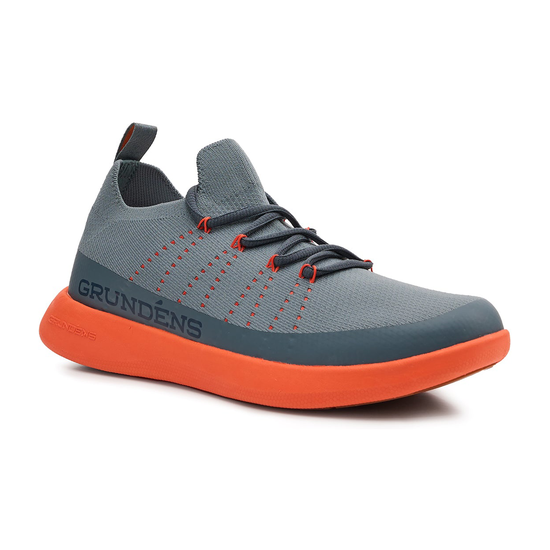 cdn-shop-files-60018_474_01.png