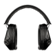 1500px_prox-foam-black-front.png