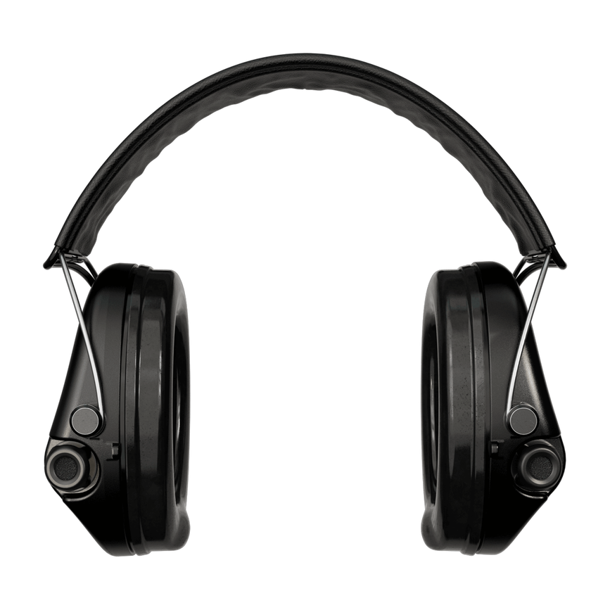 1500px_prox-foam-black-front.png
