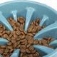 prod1000-25026-25027-25028-2.png
