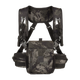 20346baa-e94d-5cef-9143-c0b82e208097-117666001_f01.png