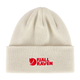 vardag_beanie_13100262-113_f_main.png
