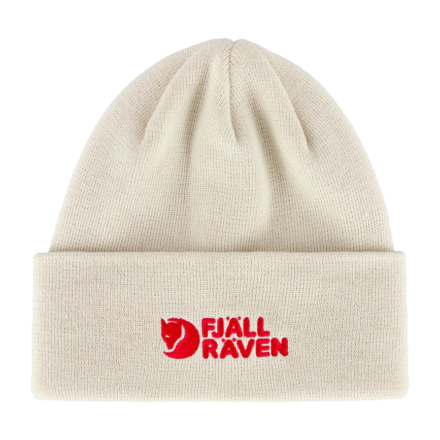 vardag_beanie_13100262-113_f_main.png