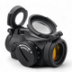 s--uu8riex6---jv8adffnezazxmnvyrcw.png.png