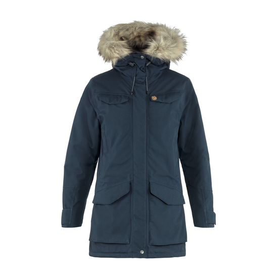 nuuk_parka_w_86369-555_a_main_fjr.png