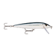 image-247222311749-image_mu1d87odgp3b75vhpuadus296r--s1536x2048-fpng-101140_swatch.png