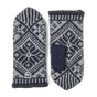 Navy/Grey