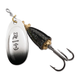 api-2000x2000,fit-new-102722.png