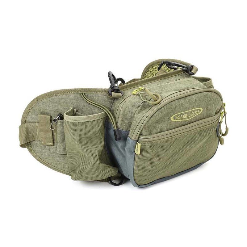 sitesmart-upplevstore-vision-love-handles-olive.png