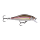 image-247222311749-image_gphr4fns2l2jn26udufb4ngp4f--s1536x2048-fpng-125558_swatch.png