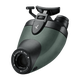2uhrak2bh6tyeehg6o6jyi-32542d9daf35ee3b92540fd5b3b1aaa4-btx_gruppe_transparent.png