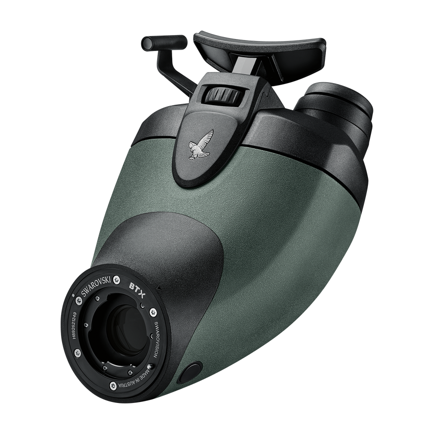 2uhrak2bh6tyeehg6o6jyi-32542d9daf35ee3b92540fd5b3b1aaa4-btx_gruppe_transparent.png