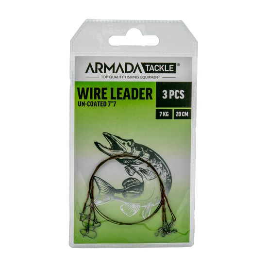 102699_1_ståltafs_20cm_15lbs_un-coated_7x7_wire_-_3pcs.png