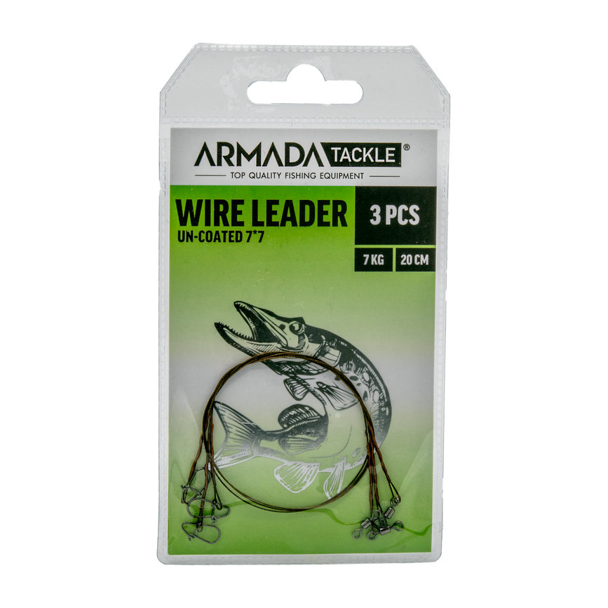 102699_1_ståltafs_20cm_15lbs_un-coated_7x7_wire_-_3pcs.png
