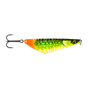 Live Pike