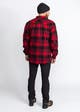 5402-400-66_Pinewood-Trousers-Brenton_Black.jpg