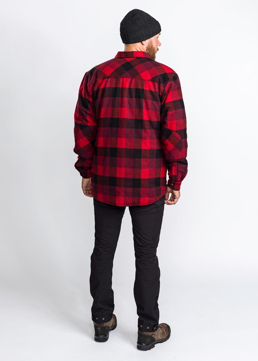 5402-400-66_Pinewood-Trousers-Brenton_Black.jpg