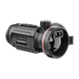 Thunder 3.0 TQ50CL Thermal Clipon