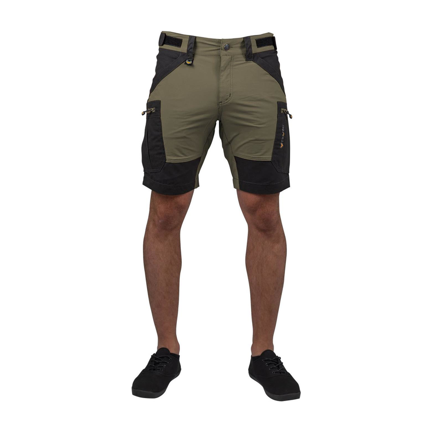 hw112fbr.png