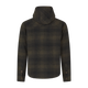 2d146e7c-5f06-598c-bece-2b92200b3f0f-405368003_f02.png