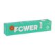 power_kyckling_forp_2048x2048.png