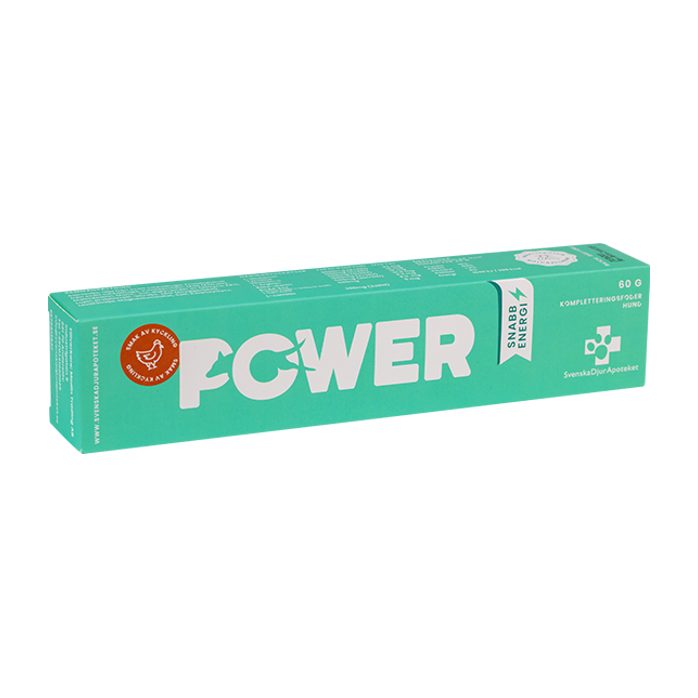 power_kyckling_forp_2048x2048.png