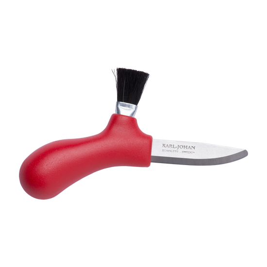 karl-johan mushroom knife (s) red_p01.png