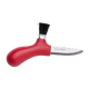 karl-johan mushroom knife (s) red_p01.png