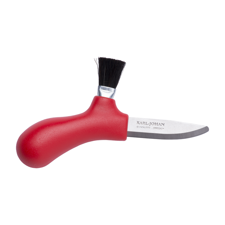 karl-johan mushroom knife (s) red_p01.png
