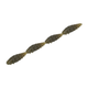 pmmi-23-og_1.png