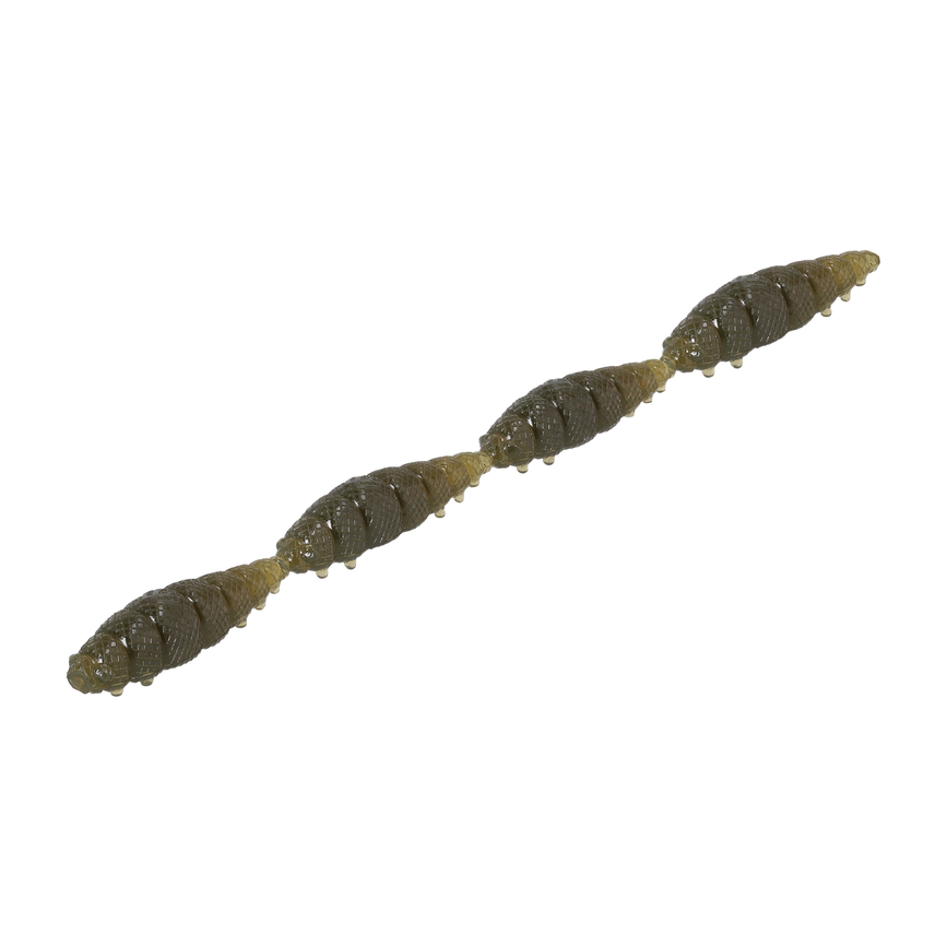 pmmi-23-og_1.png