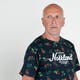 GREATNORRLANDTSHIRT-BERRYBLACK1.jpg