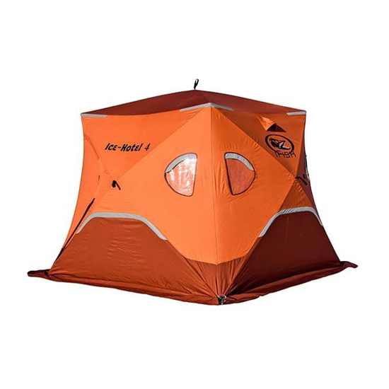 product-images-xl-ifish-icehotel-4p-ins-1.png