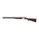adobe-dynamicmedia-deliver-dm-aid--5a71927d-0359-4d48-b6c4-1e163c10a826-b525-sporter-1-12m-tlh-1.png