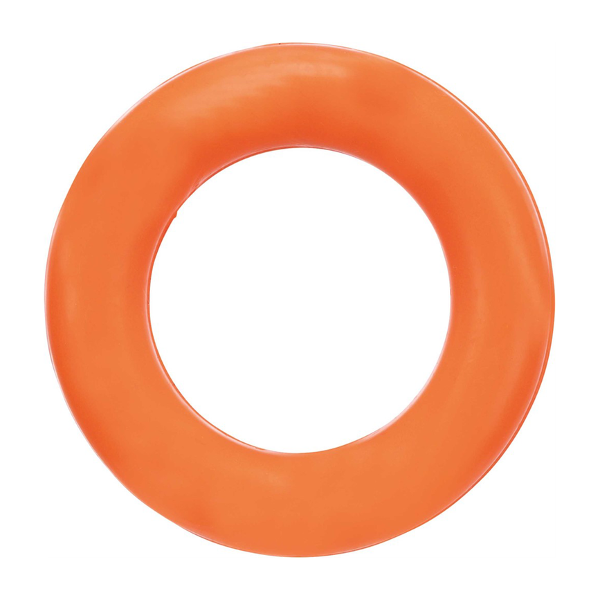 prod1000-3320-5.png