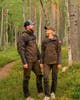 5304-211-40_Pinewood.jpg